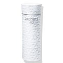 AQ Skincare Absolute Brightening Lotion AQ Skincare Absolute Brightening Lotion